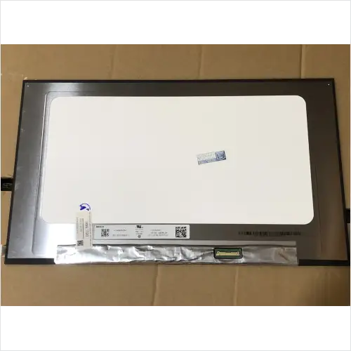ảnh đại diện của Màn LCD DELL 5400-HD