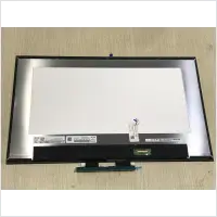 Ảnh sản phẩm Màn dell 5410 30 pin cảm ứng