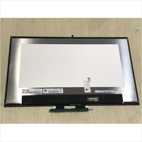 ảnh đại diện của Màn dell 5410 30 pin cảm ứng