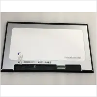 Ảnh sản phẩm Màn dell 5410 40 pin cảm ứng