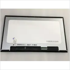 Ảnh sản phẩm Màn dell 5410 40 pin cảm ứng..