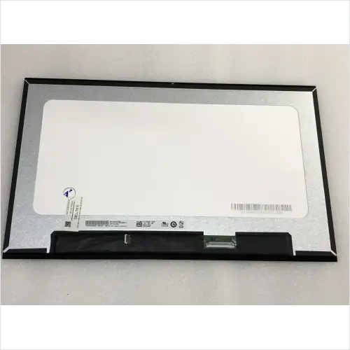ảnh đại diện của Màn dell 5410 40 pin cảm ứng