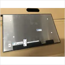 Ảnh sản phẩm LCD DELL 5420..