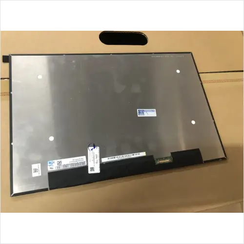 ảnh đại diện của LCD DELL 5420