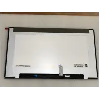 Ảnh sản phẩm Màn DELL 5510