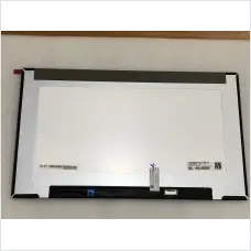 Ảnh sản phẩm Màn DELL 5510..