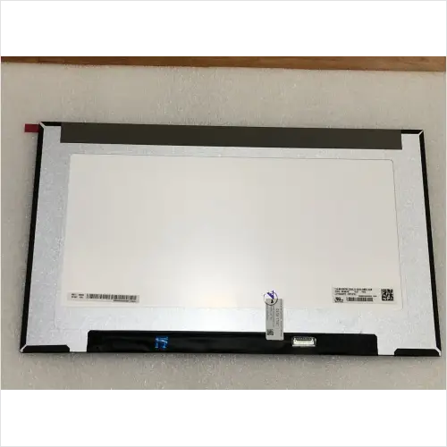 ảnh đại diện của Màn DELL 5510
