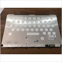 Ảnh sản phẩm Màn LCD DELL 5520