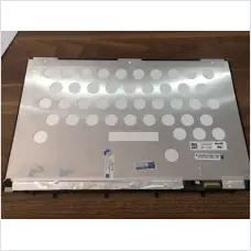 Ảnh sản phẩm Màn LCD DELL 5520