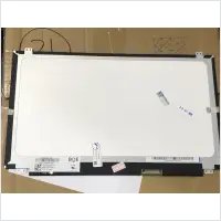 Ảnh sản phẩm Màn DELL 5559-HD Cảm ứng