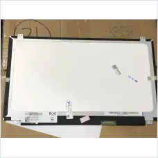 Ảnh sản phẩm Màn DELL 5559-HD Cảm ứng..