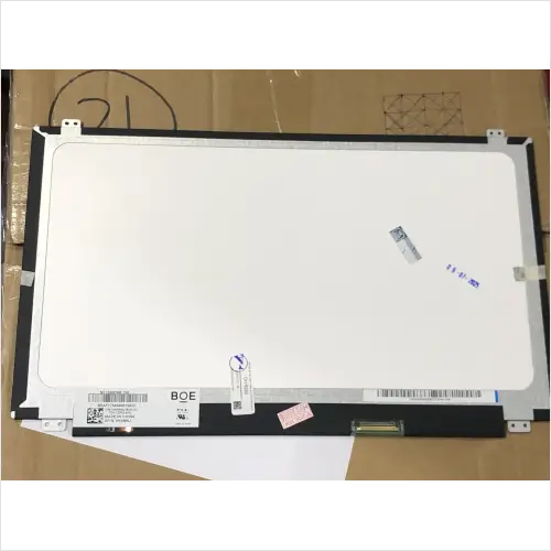ảnh đại diện của Màn DELL 5559-HD Cảm ứng