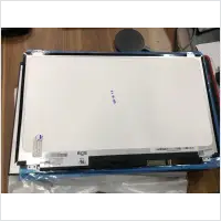 Ảnh sản phẩm MÀN DELL 5559 Cảm ứng