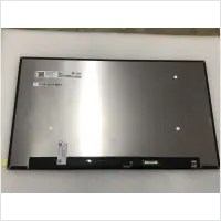 Ảnh sản phẩm Màn DELL 5584-HD