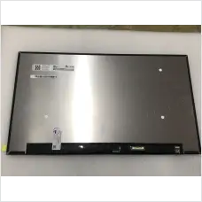 Ảnh sản phẩm Màn DELL 5584-HD..