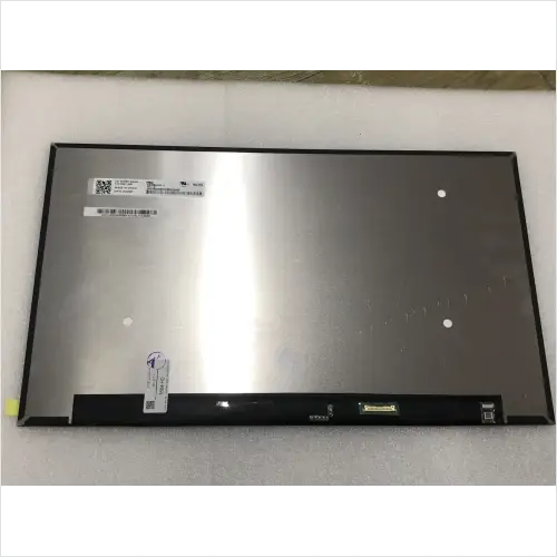 ảnh đại diện của Màn DELL 5584-HD