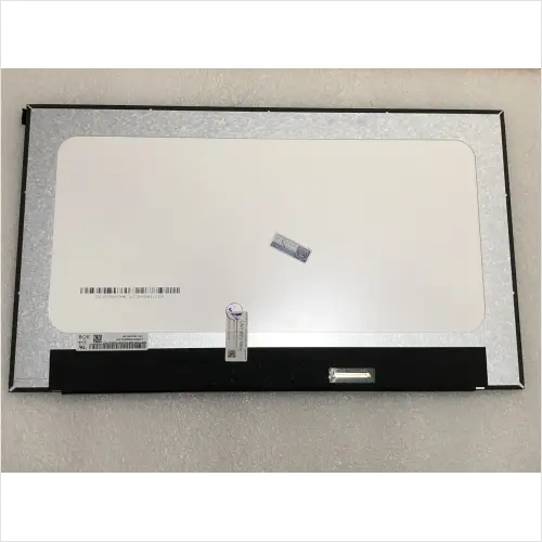 ảnh đại diện của Màn DELL 5584 Cảm ứng