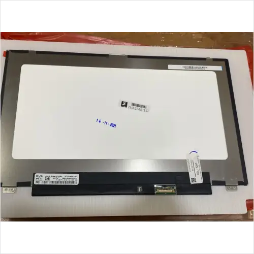 Hình ảnh thực tế thứ 2 của E7290