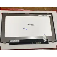 Ảnh sản phẩm Màn DELL 7280 30 Pin,E7290, E5280