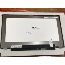 Ảnh sản phẩm Màn DELL 7280 30 Pin,E7290, E5280..