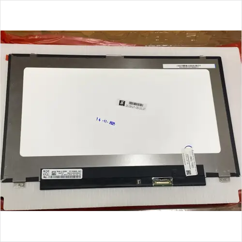 ảnh đại diện của Màn DELL 7280 30 Pin