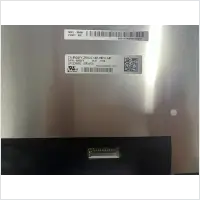 Ảnh sản phẩm Màn DELL 7300 cảm ứng