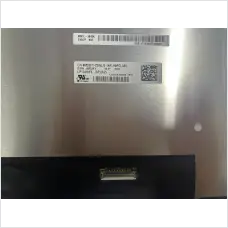 Ảnh sản phẩm Màn DELL 7300 cảm ứng..