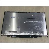 Ảnh sản phẩm Màn DELL 7306 4K