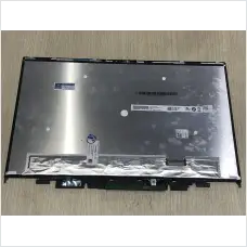 Ảnh sản phẩm Màn DELL 7306 4K..