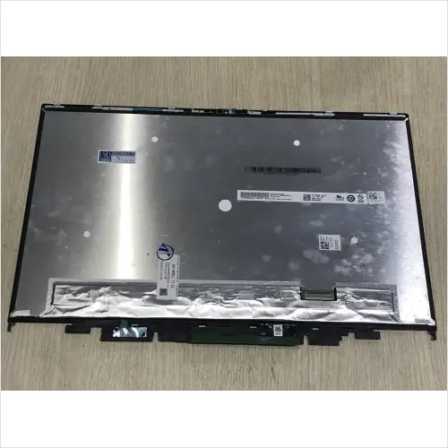 ảnh đại diện của Màn DELL 7306 4K