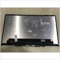 Ảnh sản phẩm Màn DELL 7306 cảm ứng