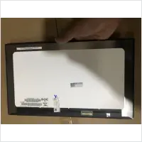 Ảnh sản phẩm Màn DELL 7320