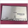 Màn DELL 7390-1080 không cảm ứng