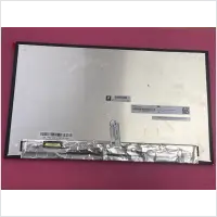 Ảnh sản phẩm Màn DELL 7390-1080 không cảm ứng