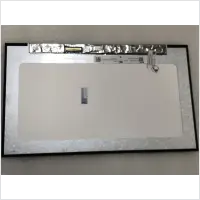 Ảnh sản phẩm Màn DELL 7400-CẢM ỨNG