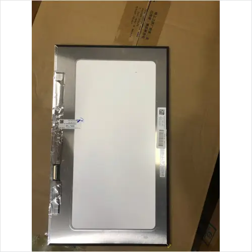 Hình ảnh thực tế thứ 2 của  (14.0 SLIM 30 PIN FULL HD KO VIỀN