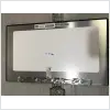 Màn DELL 7400, (14.0 SLIM 30 PIN FULL HD KO VIỀN, KO TAI, BOARD SAU LƯNG)