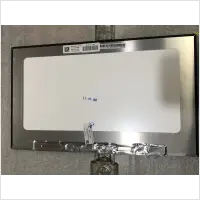 Ảnh sản phẩm Màn DELL 7400, (14.0 SLIM 30 PIN FULL HD KO VIỀN, KO TAI, BOARD SAU LƯNG)