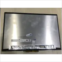 Ảnh sản phẩm Màn DELL 7420