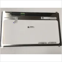 Ảnh sản phẩm Màn DELL 7468