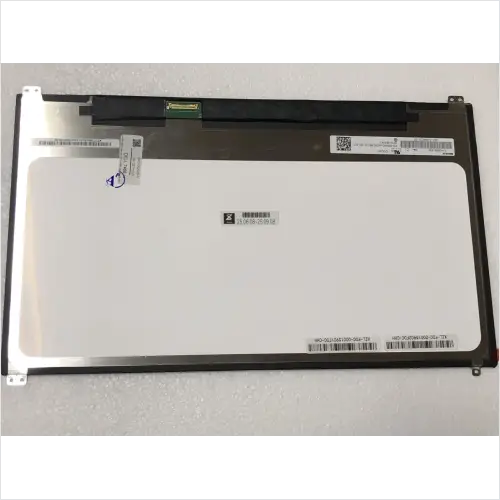 ảnh đại diện của Màn DELL 7468