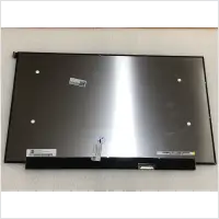 Ảnh sản phẩm Màn DELL 7501