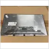LCD DELL 9300/ LQ134N1JW42