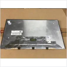 Ảnh sản phẩm LCD DELL 9300/ LQ134N1JW42..