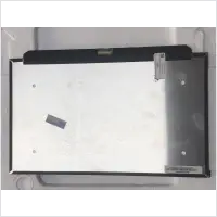 Ảnh sản phẩm Màn LENOVO X280 Cáp giữa không cảm ứng