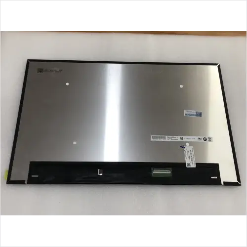 Hình ảnh thực tế thứ 2 của 