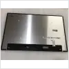 Màn HP ZBOOK G9