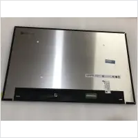 Ảnh sản phẩm Màn HP ZBOOK G9