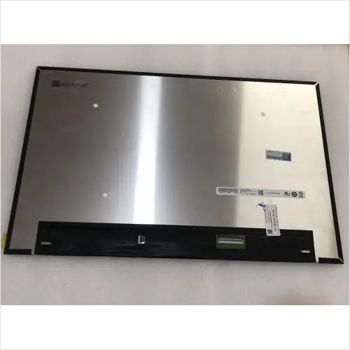 ảnh đại diện của Màn HP ZBOOK G9
