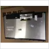 Màn Dell LATITUDE 7420